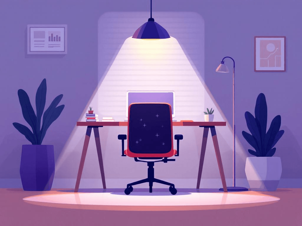 CRITICAL: This image must contain ABSOLUTELY ZERO text, letters, words, numbers, symbols, or typography of any kind. No si...