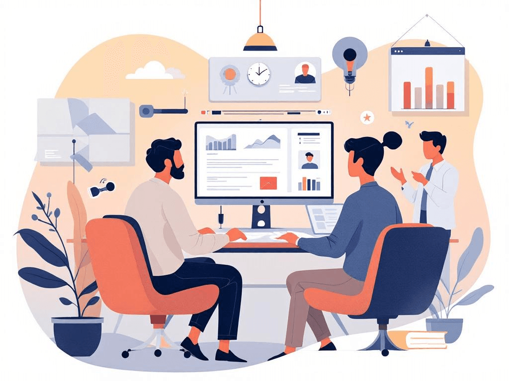 CRITICAL: This image must contain ABSOLUTELY ZERO text, letters, words, numbers, symbols, or typography of any kind. No si...