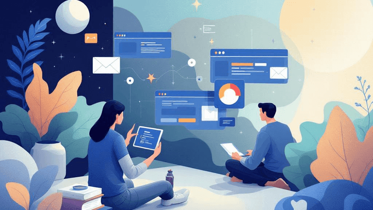 Article header image