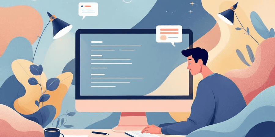 How Can Six Essential Clauses for Freelance Contracts Boost Your Career?