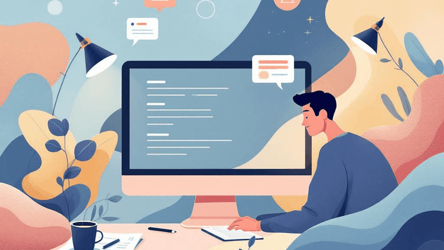 How Can Six Essential Clauses for Freelance Contracts Boost Your Career?