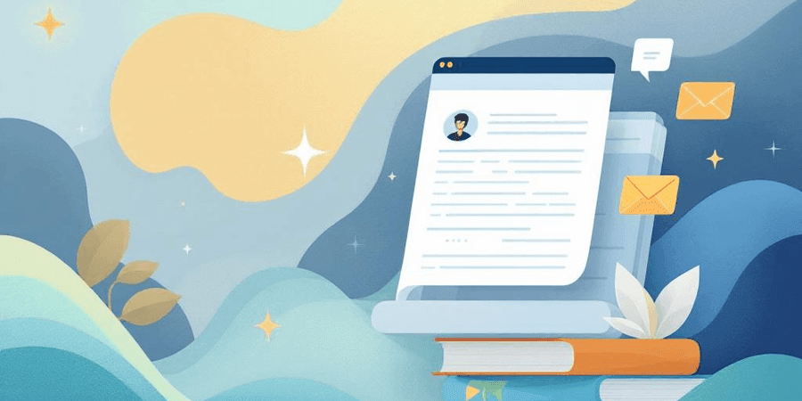 What Should You Know About Credential Stacking: Building Career Credentials That Actually Work?