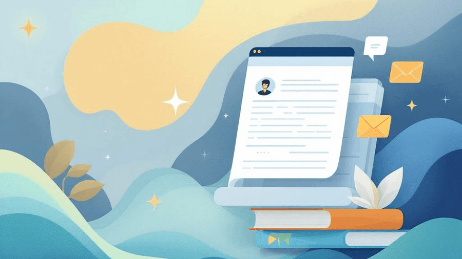 Article header image