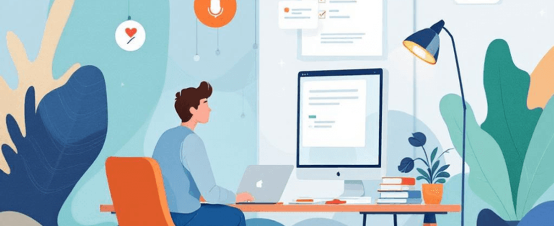 Mastering Remote Work: Practical Systems for Success