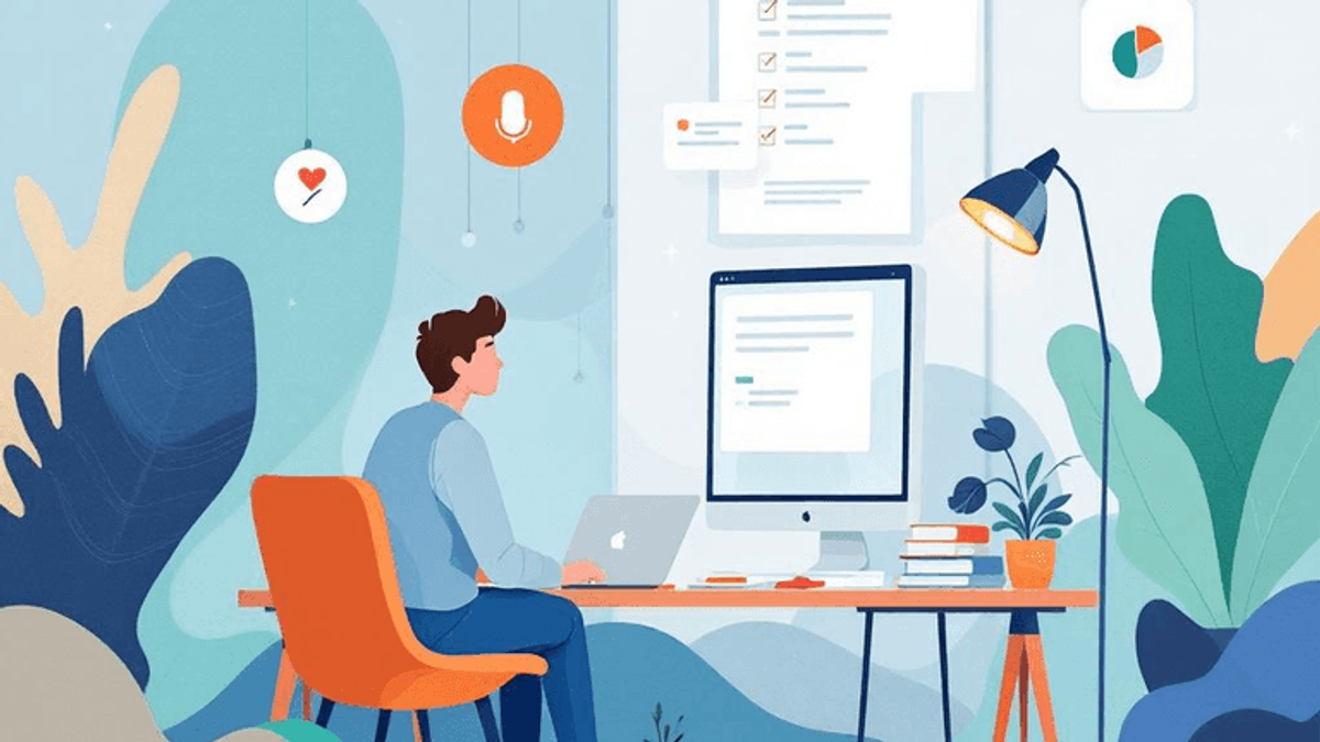 How Can Mastering Remote Work: Practical Systems for Success Boost Your Career?