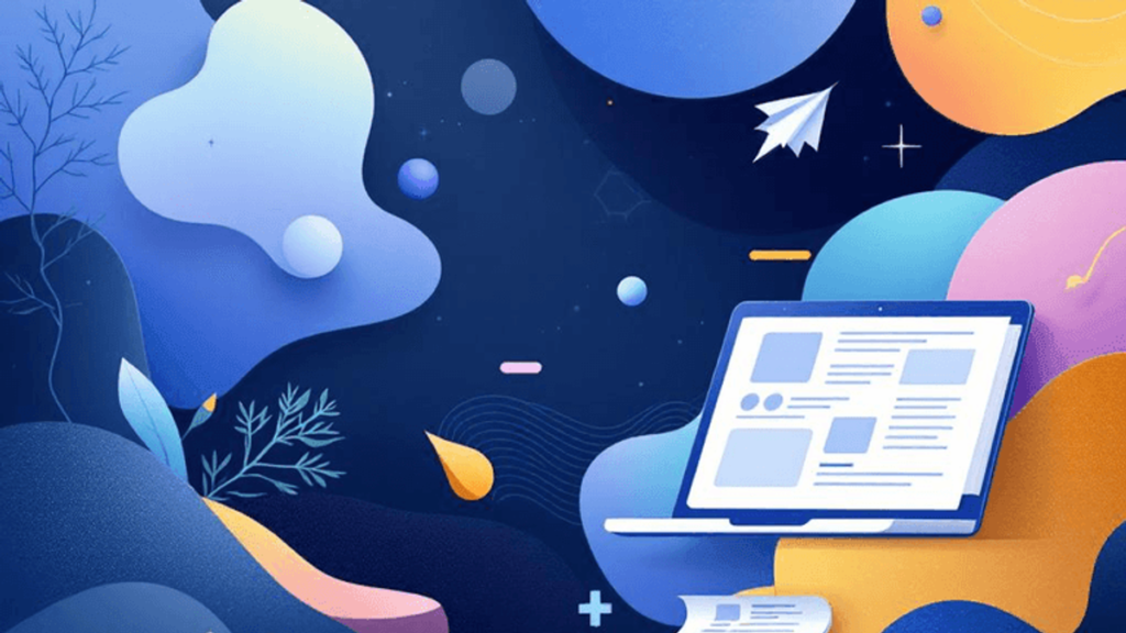 Article header image