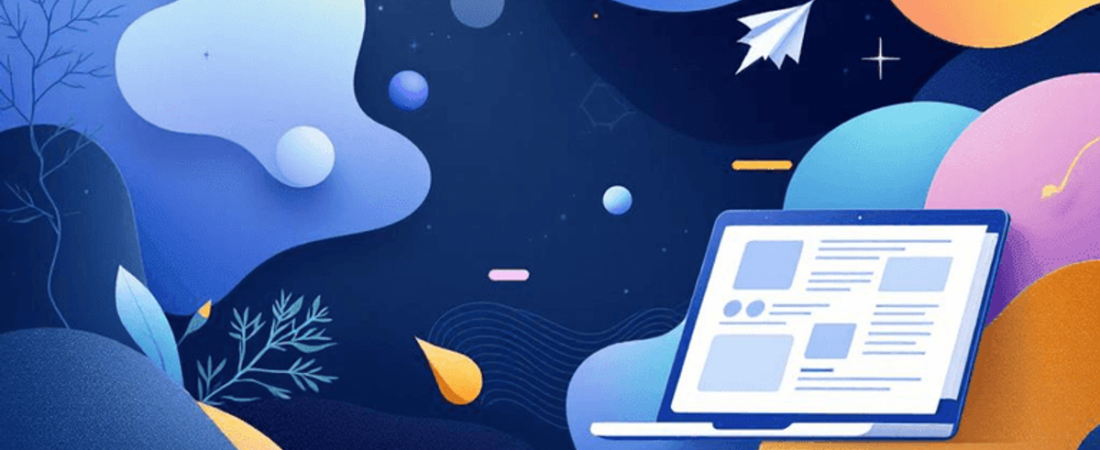 Small Systems to Actually Finish Online Courses Faster