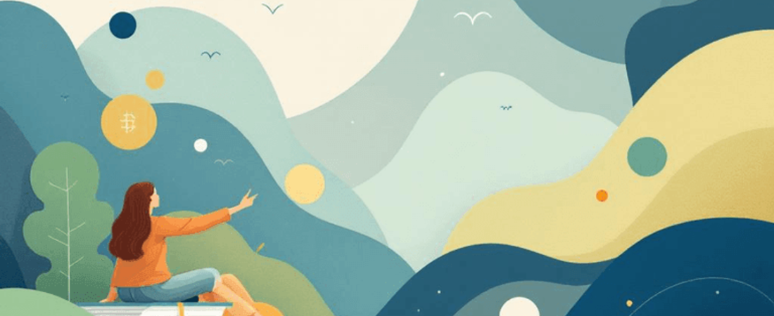 When to Choose Free Online Courses vs Paid Programs