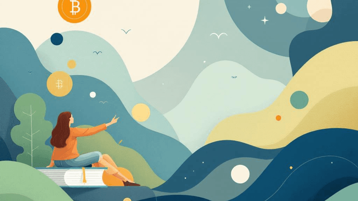 How Do When to Choose Free Online Courses vs Paid Programs Compare?