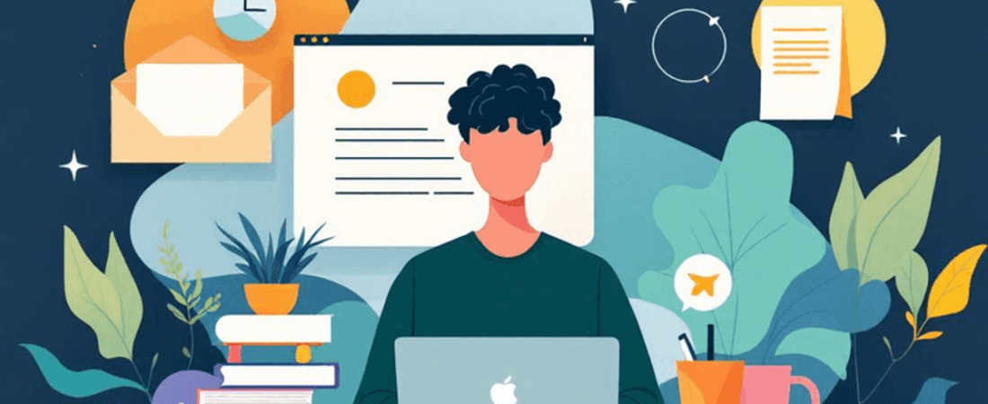 How Freelancers Find Clients Without Cold Pitching