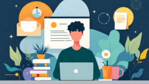 How Freelancers Find Clients Without Cold Pitching