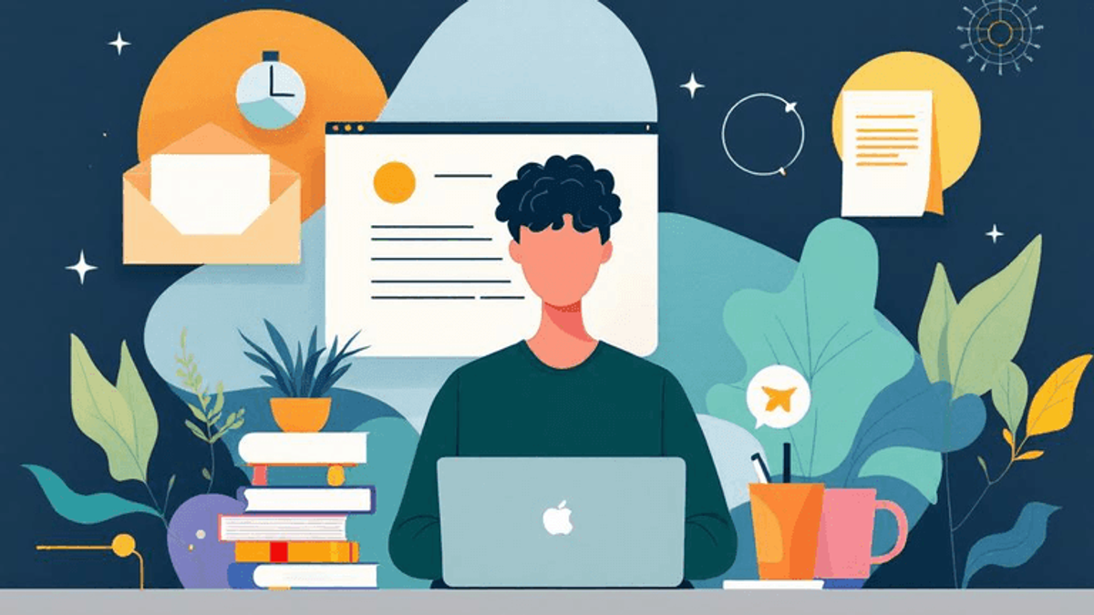 How Freelancers Find Clients Without Cold Pitching?