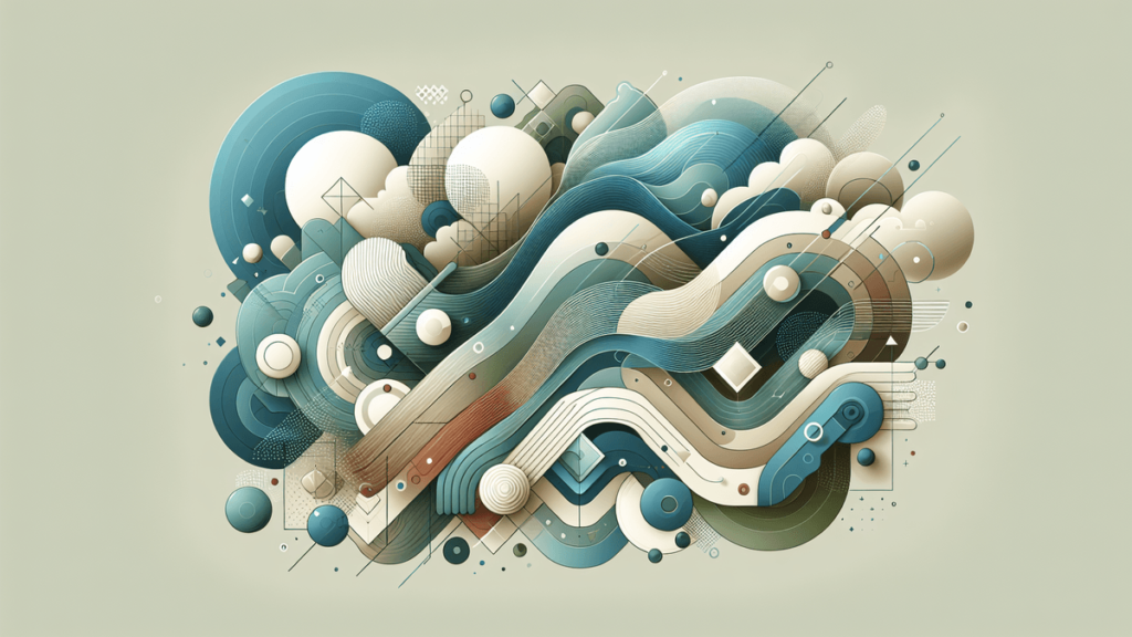 Article header image