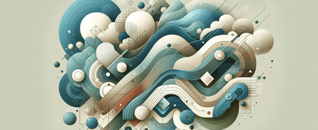 Practical Async Communication for Remote Teams: A Guide