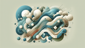 Practical Async Communication for Remote Teams: A Guide