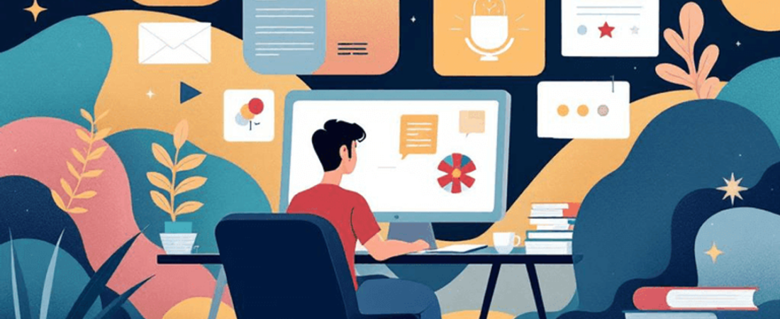 How Can You Benefit From Building a Sustainable Freelance Business: A Practical Guide?