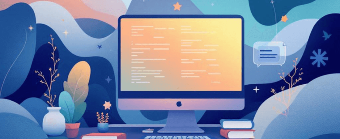 How to Calculate If a Coding Bootcamp Is Worth It Now?