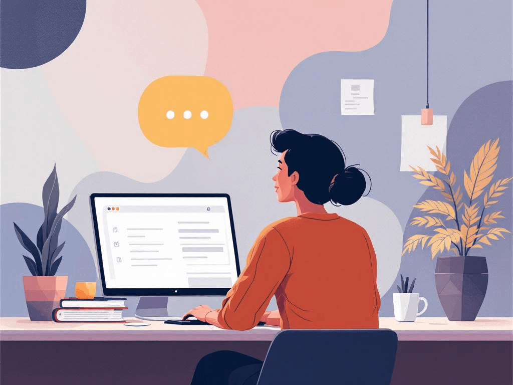 CRITICAL: This image must contain ABSOLUTELY ZERO text, letters, words, numbers, symbols, or typography of any kind. No si...