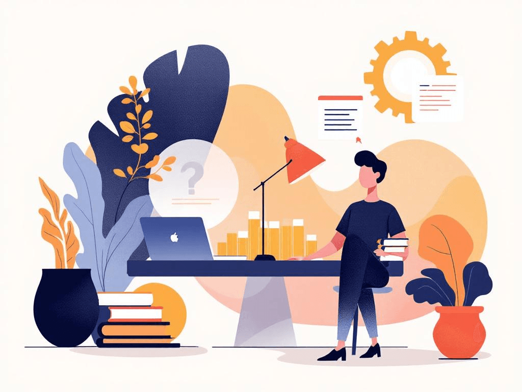 CRITICAL: This image must contain ABSOLUTELY ZERO text, letters, words, numbers, symbols, or typography of any kind. No si...