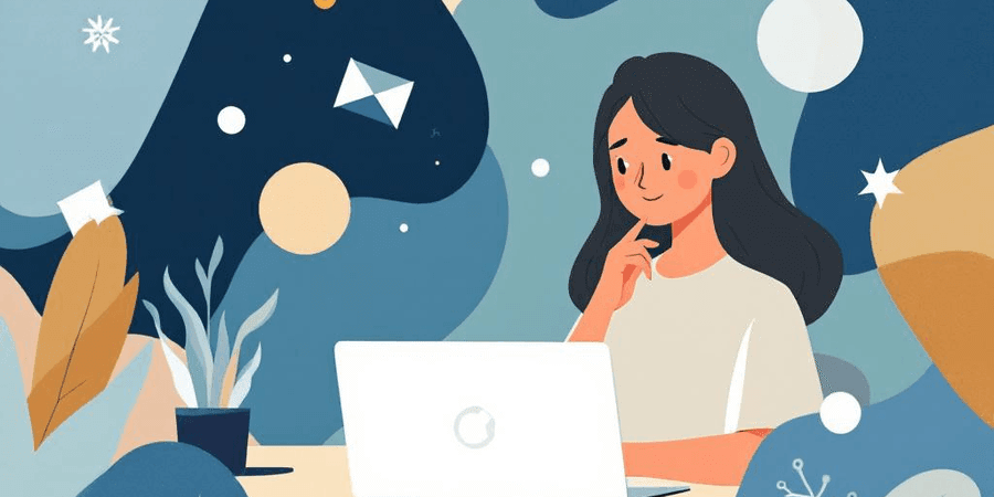 Evaluating Online Courses: A Framework for Career-Focused Learners