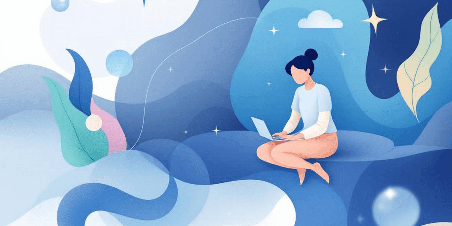 Three Types of Remote Work Loneliness (and How to Fix Each)