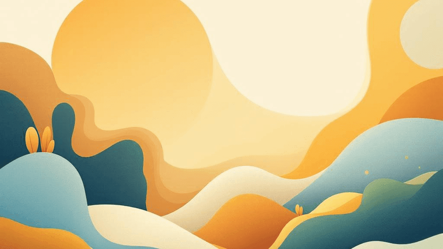 Article header image