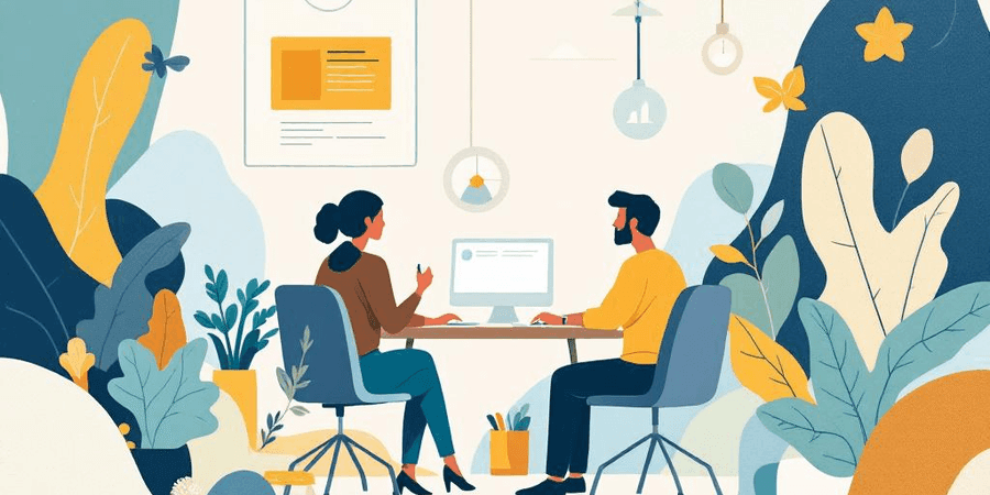 Why Remote Work Boundaries Fail (And How to Fix Them)?